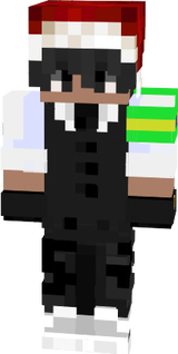 BAH