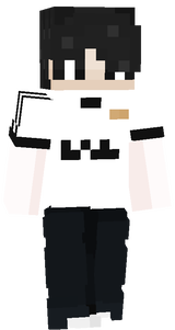 formaminsu