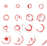 explosion