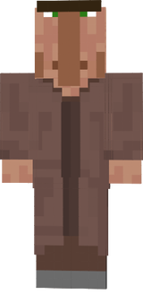 falusi