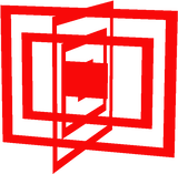 web.json