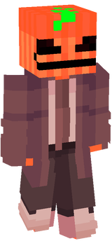 jardred