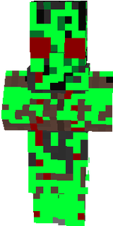 ulk