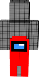 zaa