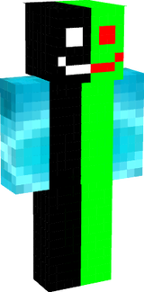 Dhdhsh