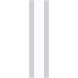 plastic_vertical_redstone_line