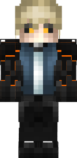 genos