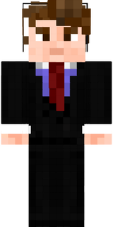 sigma