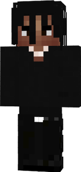 rap