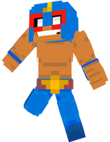 el primo