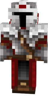 3euz