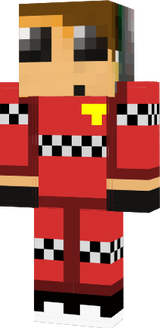 manepits