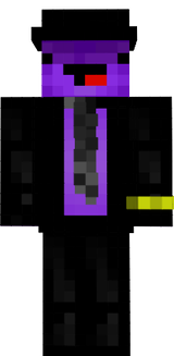 GGG