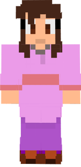 Pan