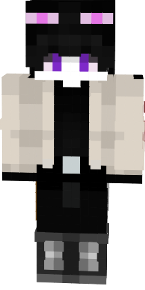Preview of texture: VOIRDEEEEEEEEEE