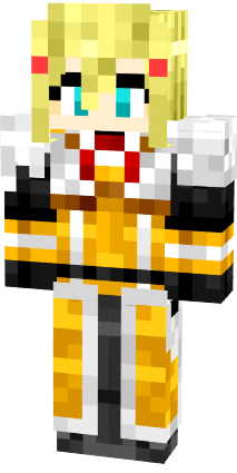 Preview of texture: akame