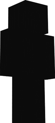 Preview of texture: all black