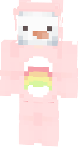 rosadoo