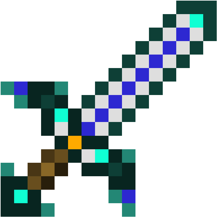 Preview of texture: espada