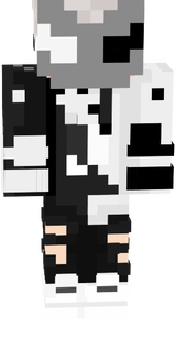 Xdkk