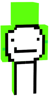 fdd