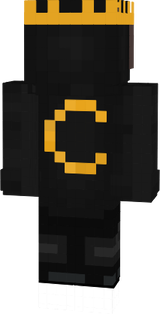 crazy0craft ...