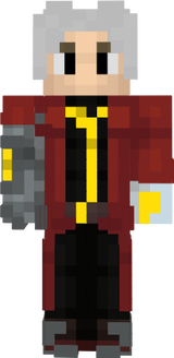 udzinho 3.0
