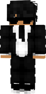 FC