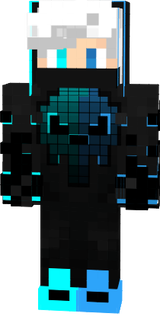 LucasTate89