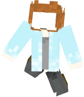 Preview of texture: a