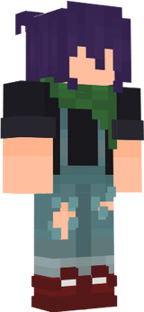 Bloopy1