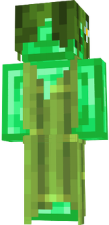 sclype-mangrove-hair-bamboo-dres