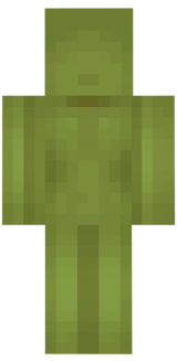 Body Skin 3