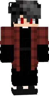 Skin 1000