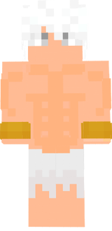 fsdffghghtgrtyutyue5