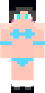 Izutti3