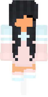 aph-fofinha