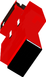 kaan 
