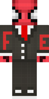 Ferited 
