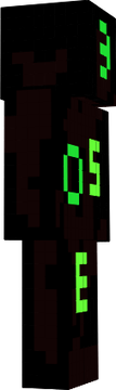 Eminator1320