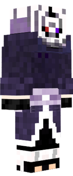 obito