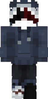 cutestsharkhoddie
