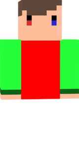 ryuuchi_0426