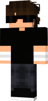 dad