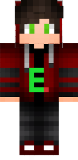 edu