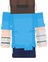 VHSKINPO