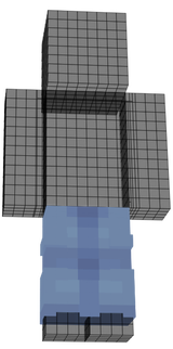 baggypants