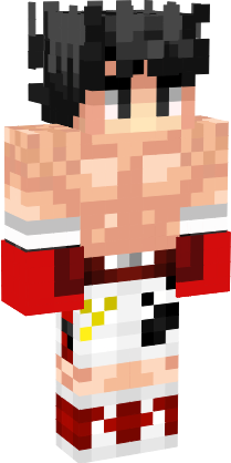 Preview of texture: ippo