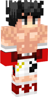 ippo