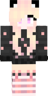 Sofi Cat